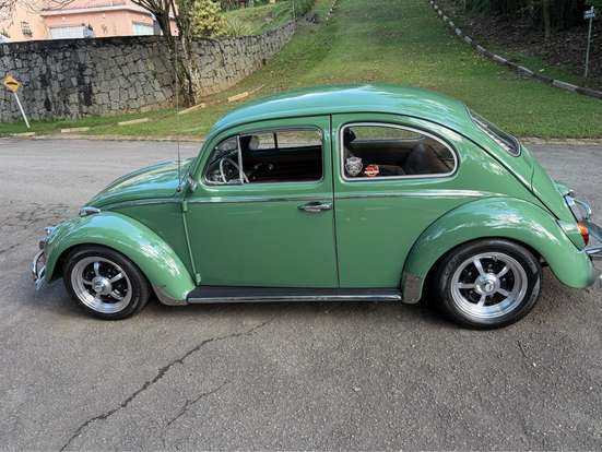 VOLKSWAGEN-FUSCA-1969