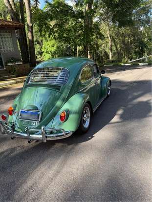 VOLKSWAGEN-FUSCA-1969