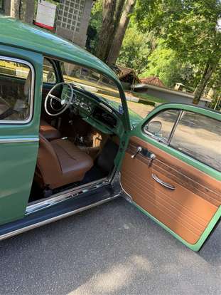 VOLKSWAGEN-FUSCA-1969