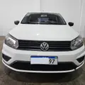 VOLKSWAGEN GOL 1.0 12V MPI TOTALFLEX 4P MANUAL VOLKSWAGEN GOL 1.0 12V MPI TOTALFLEX 4P MANUAL