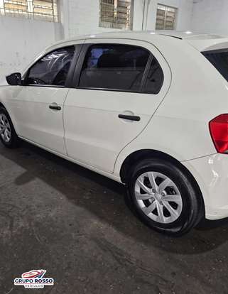VOLKSWAGEN-GOL-2021