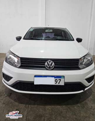 VOLKSWAGEN-GOL-2021