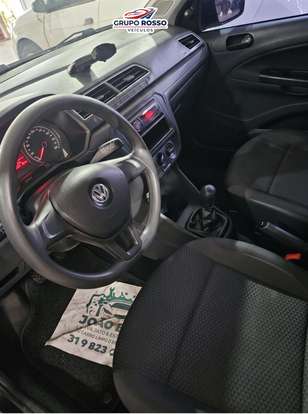 VOLKSWAGEN-GOL-2021