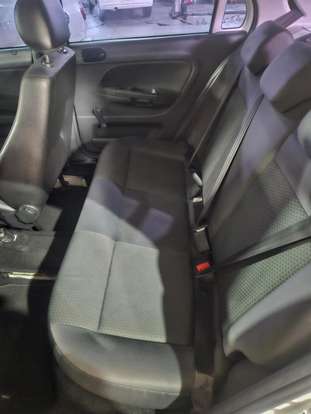 VOLKSWAGEN-GOL-2021