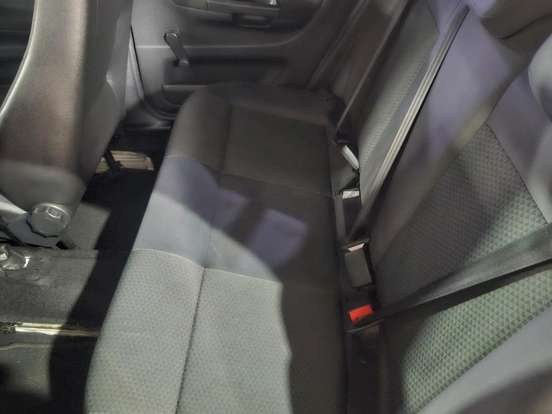 VOLKSWAGEN-GOL-1.0 12V MPI TOTALFLEX 4P MANUAL VOLKSWAGEN-GOL-2021