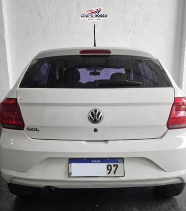 VOLKSWAGEN-GOL-2021