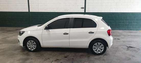 VOLKSWAGEN-GOL-2020