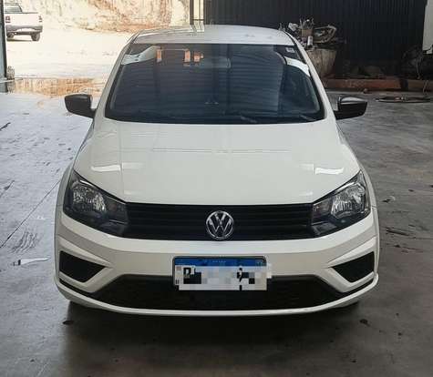 VOLKSWAGEN-GOL-2020