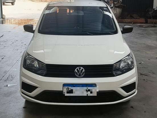 VOLKSWAGEN-GOL-1.0 12V MPI TOTALFLEX 4P MANUAL VOLKSWAGEN-GOL-2020
