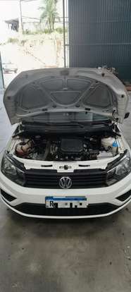 VOLKSWAGEN-GOL-2020
