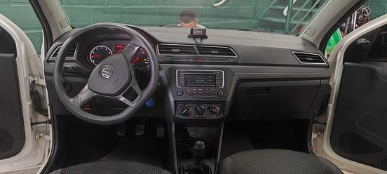 VOLKSWAGEN-GOL-2020