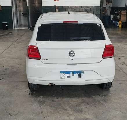 VOLKSWAGEN-GOL-2020