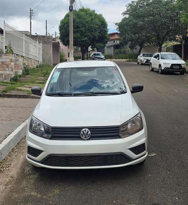 VOLKSWAGEN-GOL-2022