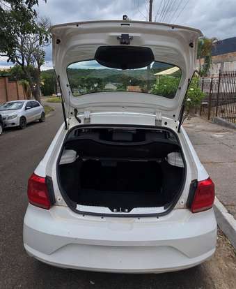 VOLKSWAGEN-GOL-2022
