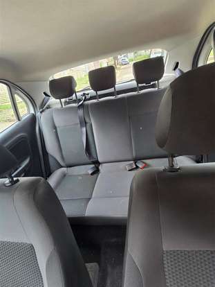 VOLKSWAGEN-GOL-2022