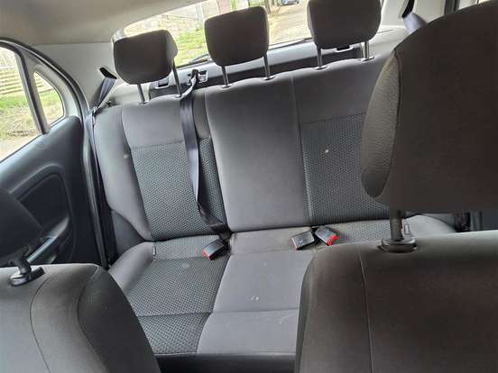 VOLKSWAGEN-GOL-1.0 12V MPI TOTALFLEX 4P MANUAL VOLKSWAGEN-GOL-2022