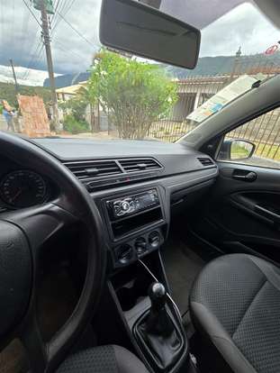 VOLKSWAGEN-GOL-2022