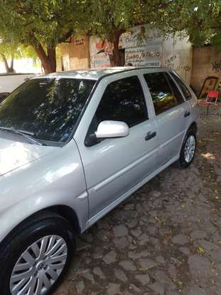 VOLKSWAGEN-GOL-2012