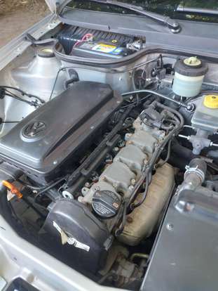 VOLKSWAGEN-GOL-2012