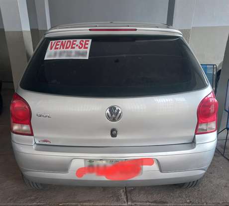 VOLKSWAGEN-GOL-2012