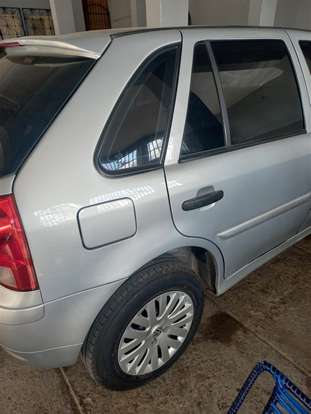 VOLKSWAGEN-GOL-2012