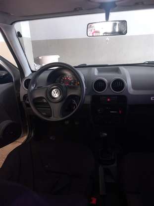 VOLKSWAGEN-GOL-2012