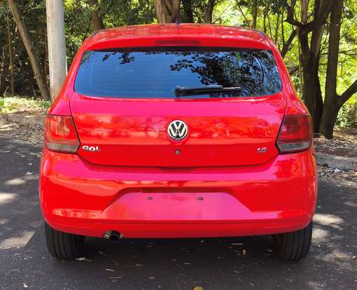 VOLKSWAGEN-GOL-2014