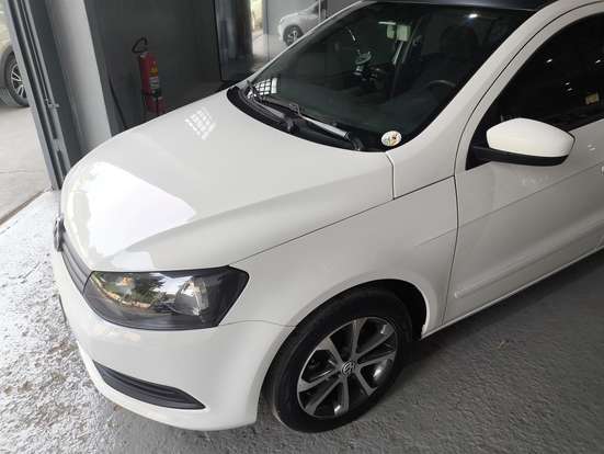 VOLKSWAGEN-GOL-2015