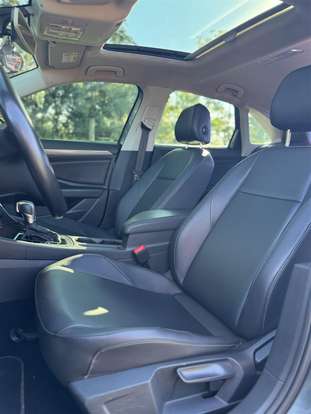 VOLKSWAGEN-JETTA-2018
