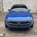 VOLKSWAGEN JETTA 2.0 350 TSI GASOLINA GLI DSG VOLKSWAGEN JETTA 2.0 350 TSI GASOLINA GLI DSG