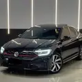 VOLKSWAGEN JETTA 2.0 350 TSI GASOLINA GLI DSG VOLKSWAGEN JETTA 2.0 350 TSI GASOLINA GLI DSG