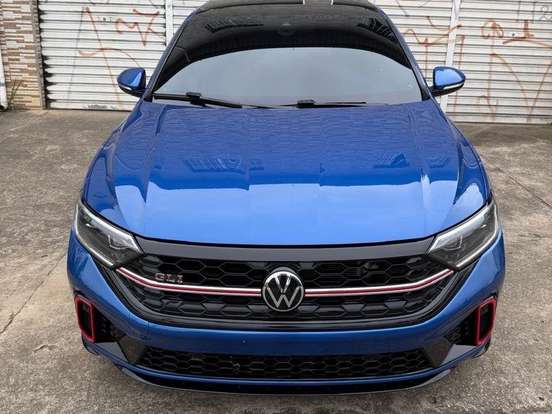 VOLKSWAGEN-JETTA-2.0 350 TSI GASOLINA GLI DSG VOLKSWAGEN-JETTA-2023