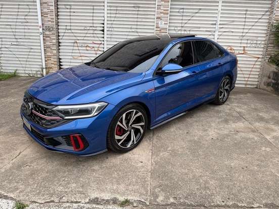 VOLKSWAGEN-JETTA-2023