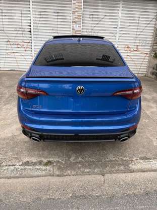 VOLKSWAGEN-JETTA-2023