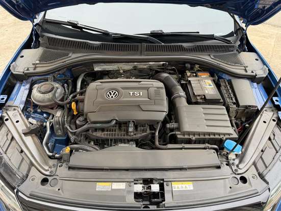 VOLKSWAGEN-JETTA-2.0 350 TSI GASOLINA GLI DSG VOLKSWAGEN-JETTA-2023