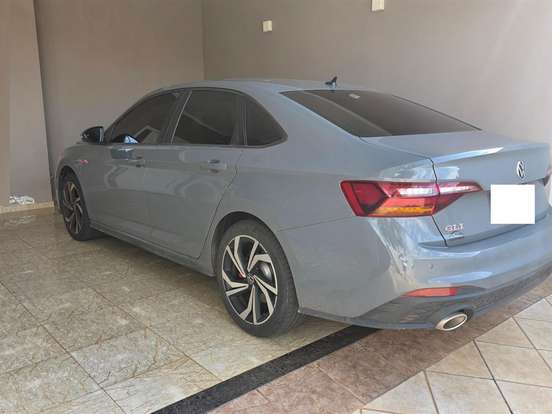 VOLKSWAGEN-JETTA-2.0 350 TSI GASOLINA GLI DSG VOLKSWAGEN-JETTA-2024