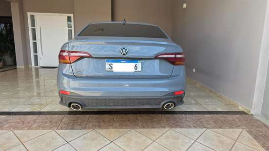VOLKSWAGEN-JETTA-2024