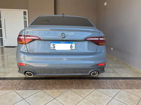 VOLKSWAGEN-JETTA-2.0 350 TSI GASOLINA GLI DSG VOLKSWAGEN-JETTA-2024