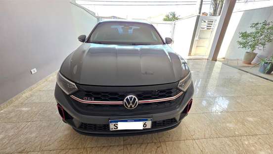 VOLKSWAGEN-JETTA-2024