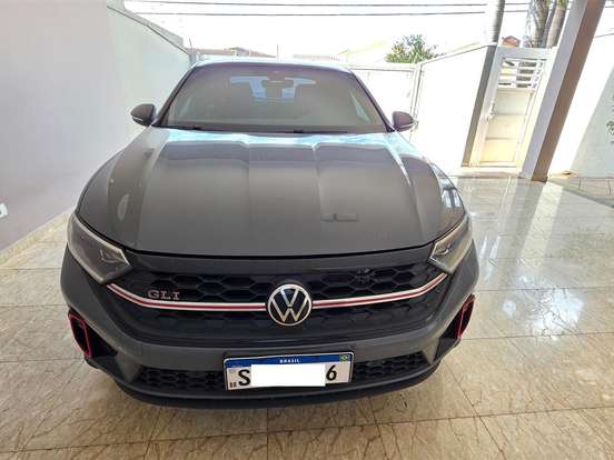 VOLKSWAGEN-JETTA-2.0 350 TSI GASOLINA GLI DSG VOLKSWAGEN-JETTA-2024