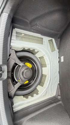 VOLKSWAGEN-NIVUS-2025