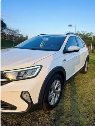 VOLKSWAGEN-NIVUS-2021