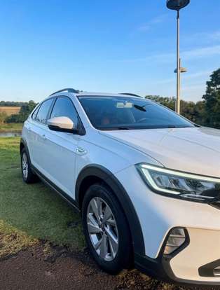 VOLKSWAGEN-NIVUS-2021