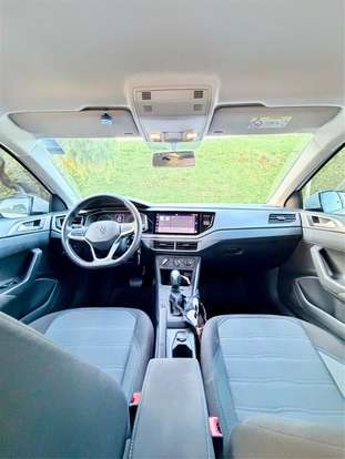 VOLKSWAGEN-NIVUS-2021