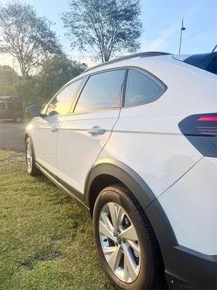 VOLKSWAGEN-NIVUS-2021