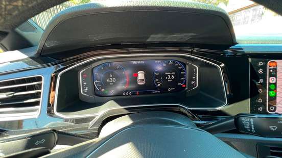VOLKSWAGEN-NIVUS-2023