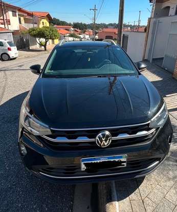 VOLKSWAGEN-NIVUS-2023