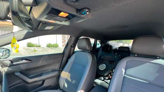 VOLKSWAGEN-NIVUS-2023