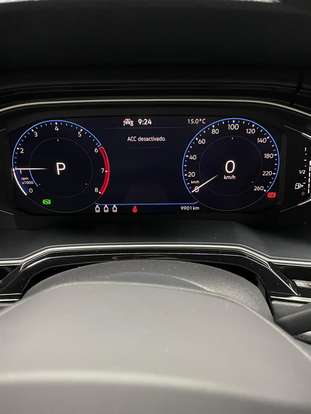 VOLKSWAGEN-NIVUS-2023