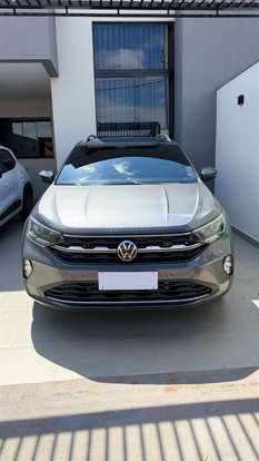 VOLKSWAGEN-NIVUS-2023
